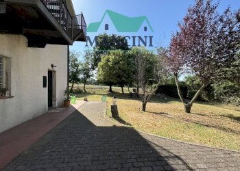 Monolocale VIA ANCONA, Jesi - foto 11