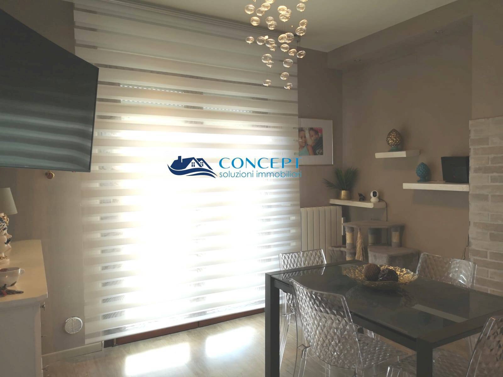 Three-room apartment via Roma, Martinsicuro - photo 2