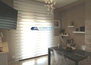 Trilocale via Roma, Martinsicuro - foto 2