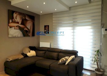 Trilocale via Roma, Martinsicuro - foto 5