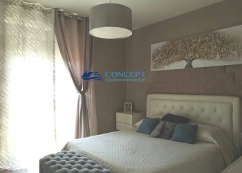 Trilocale via Roma, Martinsicuro - foto 7