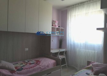 Trilocale via Roma, Martinsicuro - foto 8