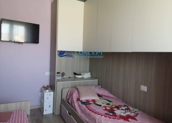 Trilocale via Roma, Martinsicuro - foto 9