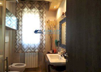 Trilocale via Roma, Martinsicuro - foto 10