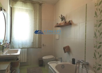 Trilocale via Roma, Martinsicuro - foto 11