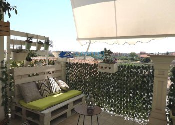 Trilocale via Roma, Martinsicuro - foto 12