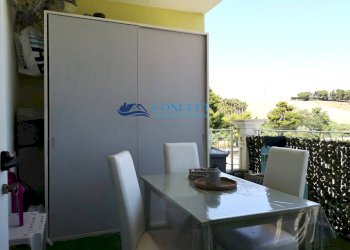 Trilocale via Roma, Martinsicuro - foto 14