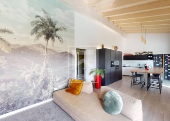 Villa s. Pietro, Desenzano del Garda - foto 8