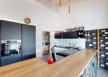 Villa s. Pietro, Desenzano del Garda - foto 11