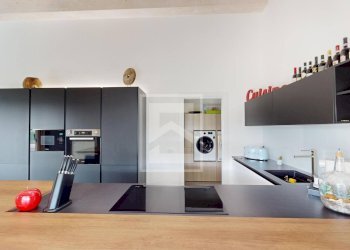 Villa s. Pietro, Desenzano del Garda - foto 13