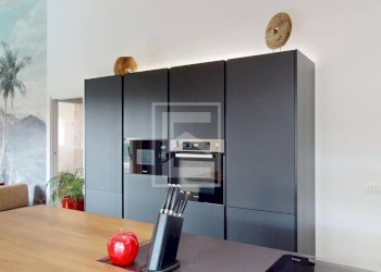 Villa s. Pietro, Desenzano del Garda - foto 14