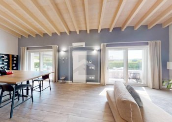 Villa s. Pietro, Desenzano del Garda - foto 16