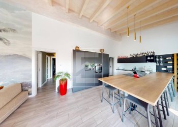 Villa s. Pietro, Desenzano del Garda - foto 18