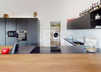 Villa s. Pietro, Desenzano del Garda - foto 19