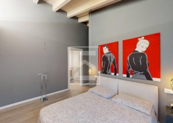 Villa s. Pietro, Desenzano del Garda - foto 22