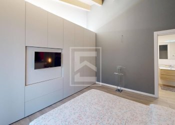 Villa s. Pietro, Desenzano del Garda - foto 23