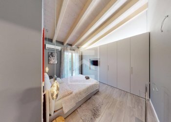 Villa s. Pietro, Desenzano del Garda - foto 24