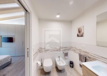 Villa s. Pietro, Desenzano del Garda - foto 25