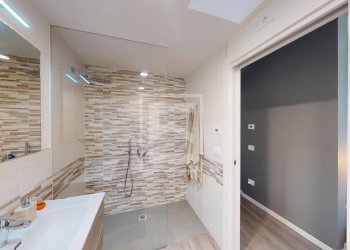 Villa s. Pietro, Desenzano del Garda - foto 26