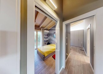 Villa s. Pietro, Desenzano del Garda - foto 27