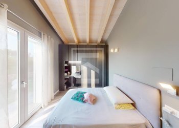 Villa s. Pietro, Desenzano del Garda - foto 28