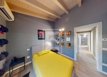 Villa s. Pietro, Desenzano del Garda - foto 29