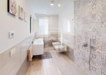 Villa s. Pietro, Desenzano del Garda - foto 30