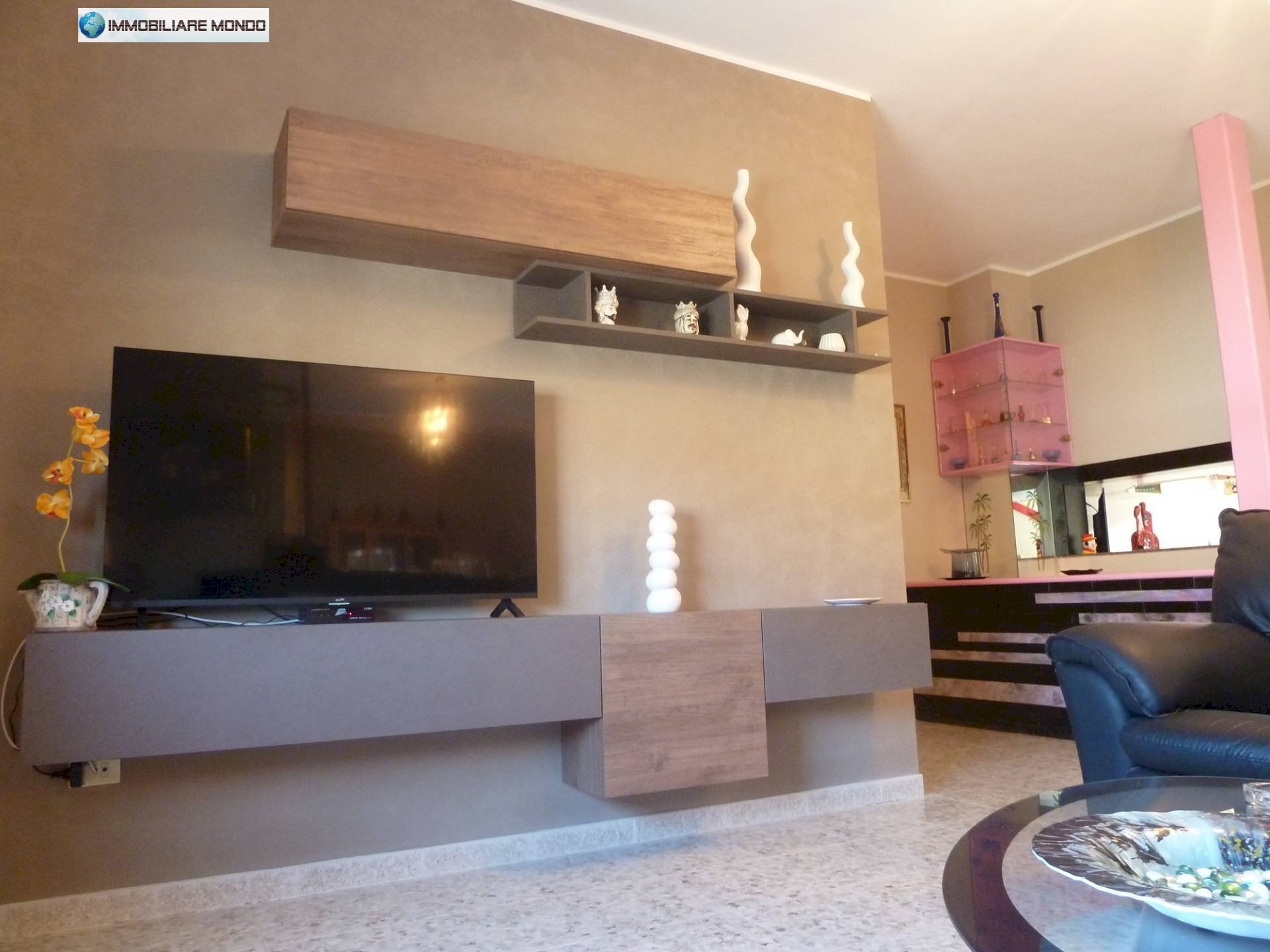 Terraced Villa Portocannone - photo 3