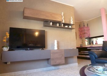 Villa a Schiera Portocannone - foto 3