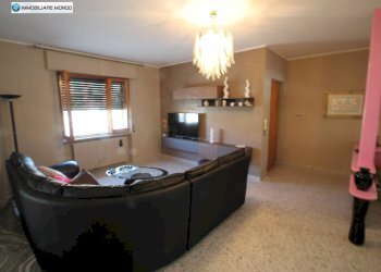 Villa a Schiera Portocannone - foto 4