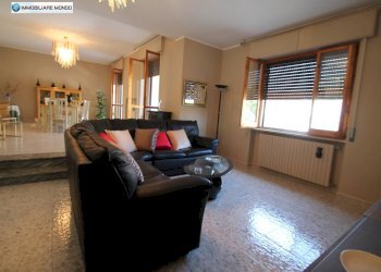 Villa a Schiera Portocannone - foto 5