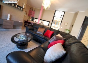 Villa a Schiera Portocannone - foto 6