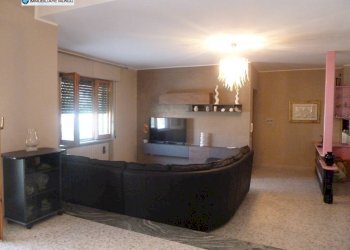 Villa a Schiera Portocannone - foto 7