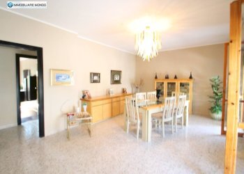 Villa a Schiera Portocannone - foto 8