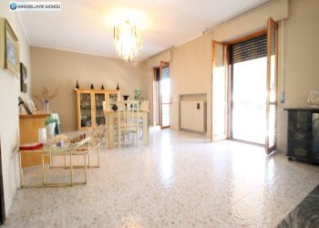 Villa a Schiera Portocannone - foto 9