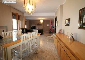 Villa a Schiera Portocannone - foto 10