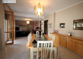 Villa a Schiera Portocannone - foto 11