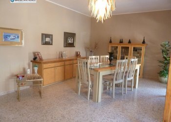 Villa a Schiera Portocannone - foto 12