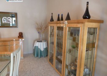 Villa a Schiera Portocannone - foto 13