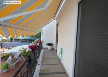 Villa a Schiera Portocannone - foto 14
