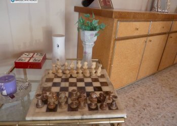 Villa a Schiera Portocannone - foto 16