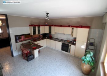 Villa a Schiera Portocannone - foto 17