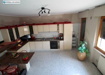 Villa a Schiera Portocannone - foto 18