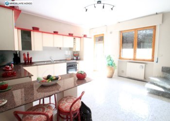 Villa a Schiera Portocannone - foto 19