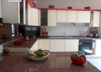 Villa a Schiera Portocannone - foto 20