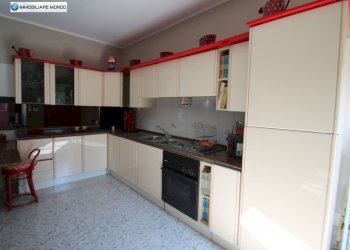 Villa a Schiera Portocannone - foto 22