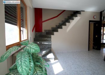 Villa a Schiera Portocannone - foto 24