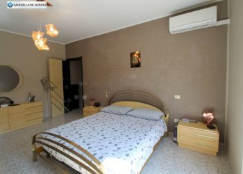 Villa a Schiera Portocannone - foto 25