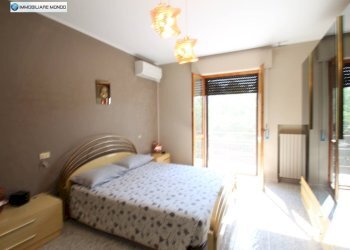 Villa a Schiera Portocannone - foto 26