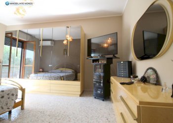 Villa a Schiera Portocannone - foto 27